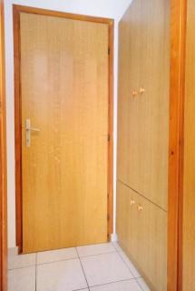 Apartment Njivice 5398a - 2
