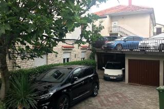 Studio Crikvenica 5555e - 3