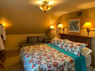 Kangaroo House Bed & Breakfast - Eastsound - 6