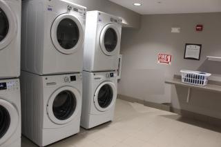 Staybridge Suites Miamisburg by IHG - Miamisburg - 4