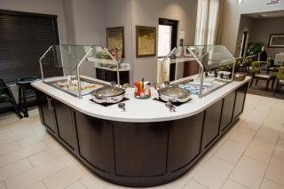 Staybridge Suites Miamisburg by IHG - 1