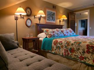 Kangaroo House Bed & Breakfast - Eastsound - 7