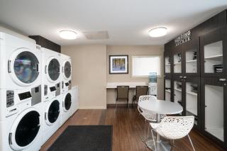 Candlewood Suites Hopewell by IHG - 1