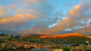 SHINAWASIM - Cajamarca - 3
