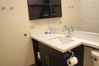 Candlewood Suites Harrisburg-Hershey by IHG - Harrisburg - 5