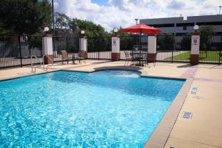 Candlewood Suites Houston Westchase - Westheimer by IHG - 7