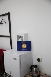 The Dream Homestay - 4