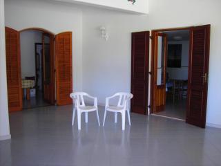 VillaGiuditta Casa Vacanza - 2