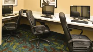 Candlewood Suites Houma by IHG - Houma - 3