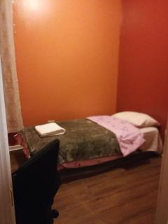 5430 Happy Home - Chicago - 3