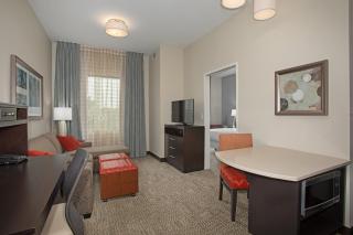 Staybridge Suites Denver South - Highlands Ranch by IHG - Littleton - 2
