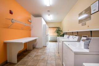 Candlewood Suites Houston Medical Center by IHG - Houston - 1