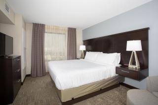 Staybridge Suites Denver South - Highlands Ranch by IHG - Littleton - 3