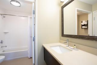 Staybridge Suites Denver South - Highlands Ranch by IHG - 2