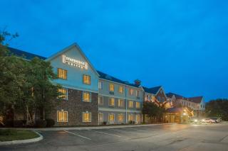 Staybridge Suites Corning by IHG - Corning - 1