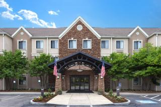 Staybridge Suites Corning by IHG - Corning - 2