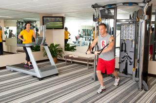 Candlewood Suites North Little Rock by IHG - 2