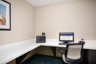 Candlewood Suites Manhattan by IHG - 8