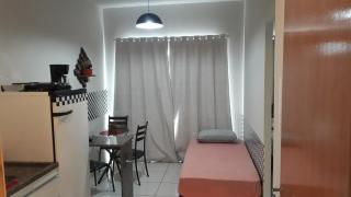 Unaí ApartFlat Studio - Unaí - 6