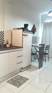 Unaí ApartFlat Studio - Unaí - 7