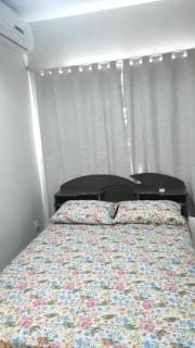 Unaí ApartFlat Studio - Unaí - 4