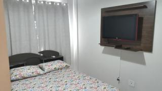 Unaí ApartFlat Studio - Unaí - 5