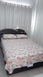 Unaí ApartFlat Studio - Unaí - 3