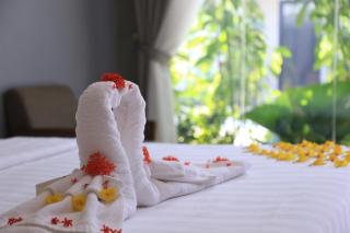 BK Hotel - Phnom Penh - 2