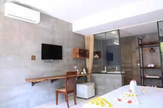 BK Hotel - Phnom Penh - 0