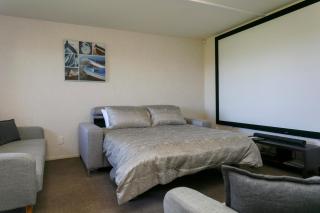 Studio 28 - Taupo - 6