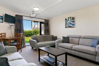 Studio 28 - Taupo - 5