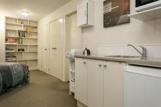 Studio 28 - Taupo - 2
