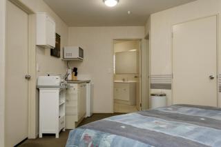 Studio 28 - Taupo - 1