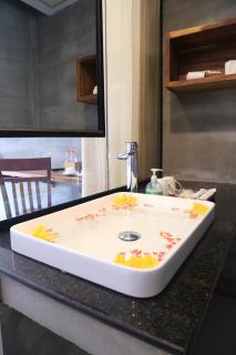 BK Hotel - Phnom Penh - 6