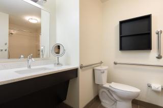 Candlewood Suites Lenexa - Overland Park Area by IHG - 9