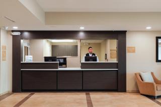 Candlewood Suites Lenexa - Overland Park Area by IHG - 7