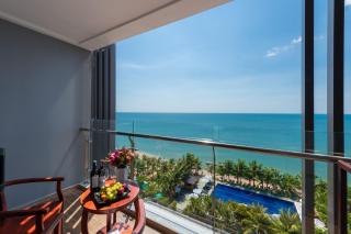 Amarin Resort & Spa Phu Quoc - Phú Quốc - 3