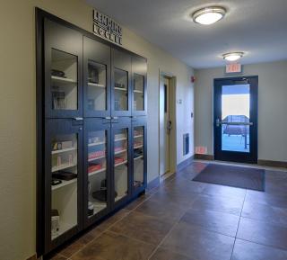 Candlewood Suites Lakeville I-35 by IHG - 9