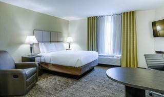 Candlewood Suites Lakeville I-35 by IHG - 3