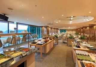Kirishima Hotel - Kirishima - 5