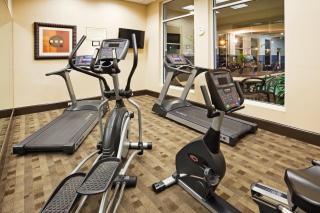 Holiday Inn Hotel & Suites Beaufort at Highway 21 by IHG - Beaufort - 6