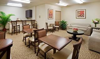 Holiday Inn Hotel & Suites Beaufort at Highway 21 by IHG - 6
