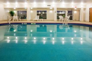 Holiday Inn Express & Suites Yankton by IHG - Yankton - 3