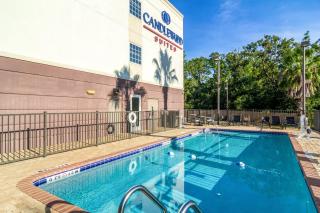 Candlewood Suites Jacksonville East Merril Road by IHG - 5
