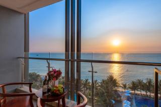 Amarin Resort & Spa Phu Quoc - Phú Quốc - 5