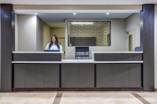 Candlewood Suites Cut Off - Galliano by IHG - Galliano - 8
