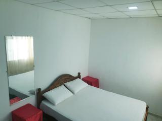 Kanthi Villa - Weligama - 6
