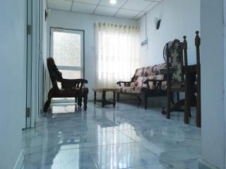 Kanthi Villa - Weligama - 4