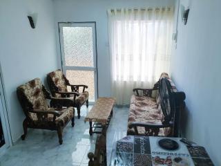 Kanthi Villa - Weligama - 1