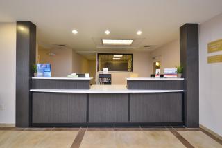 Candlewood Suites Harrisburg-Hershey by IHG - Harrisburg - 4